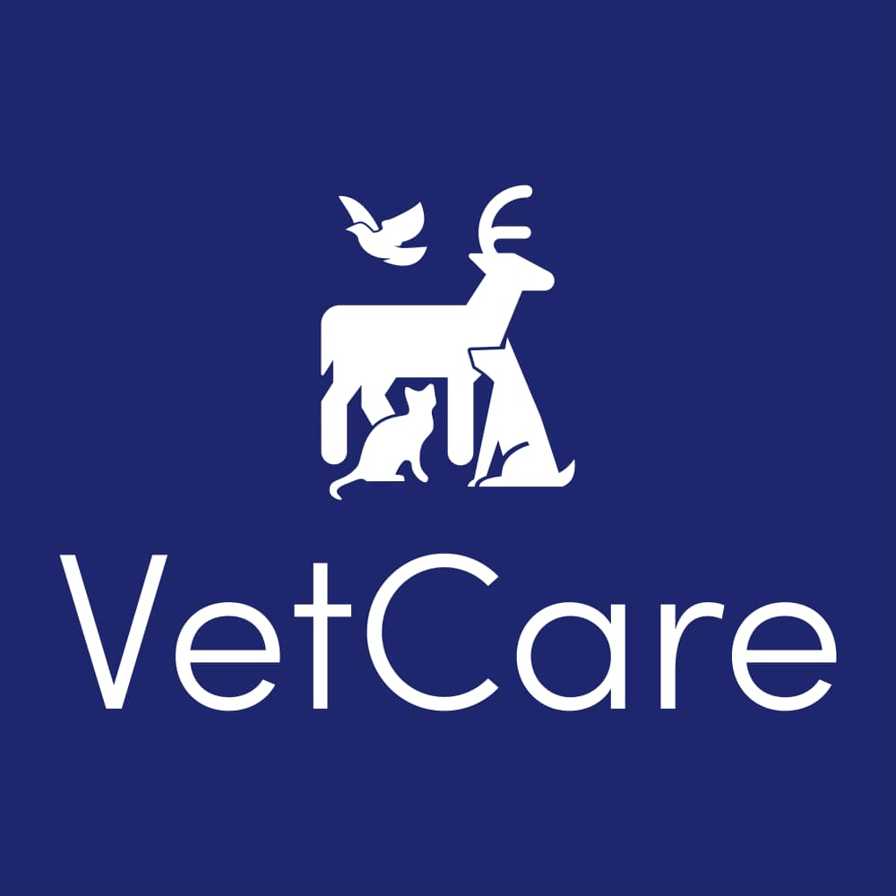 VetCare Logo